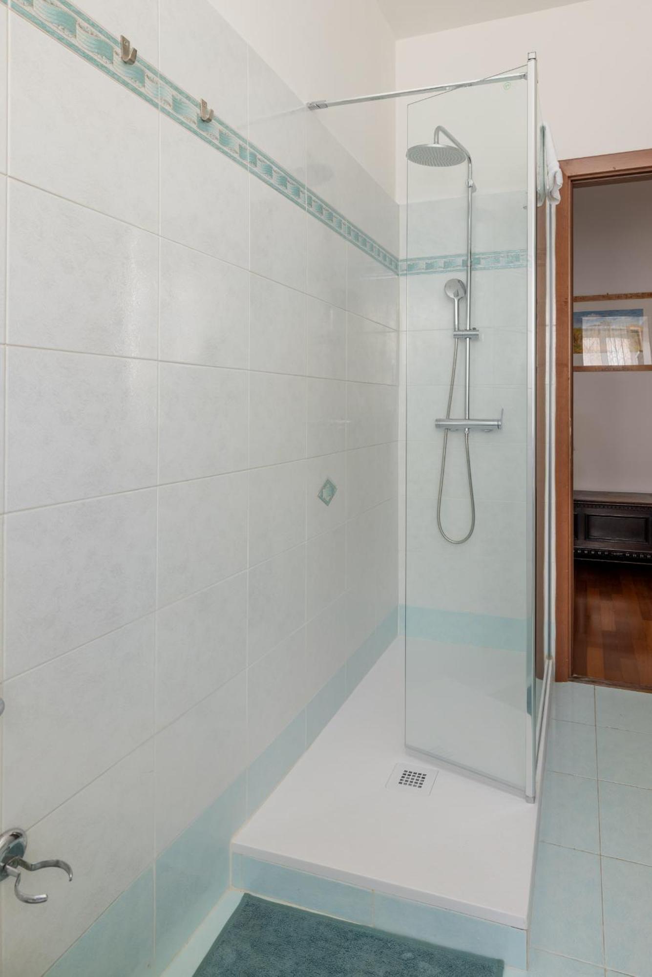 Aurelia Dream With Terrace * Roma